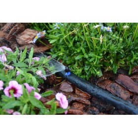 10 micro aspersion 90° 36L/h 1bar