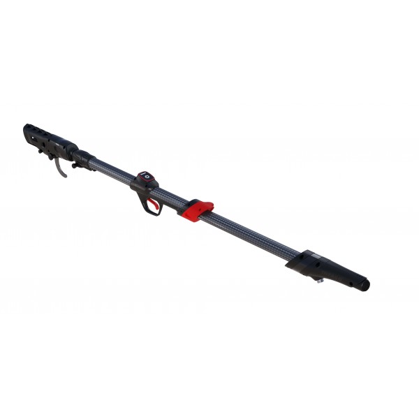 Perche fixe version câble F3020