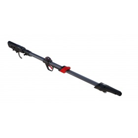 Perche télescopique version câble F3020