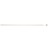Manche balai canto frene 180cm D28