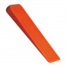 Coin plastique 250