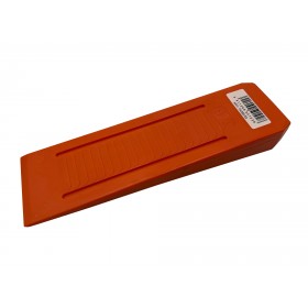 Coin plastique 250