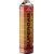 Cartouche gaz valve 330g/600ml