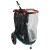 Chariot duo Eco