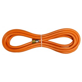 Désherbeur thermique piezo 1 brûleur 6cm