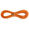 Désherbeur thermique piezo 1 brûleur 6cm