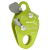 Bloqueur SRT ROCKER EDELRID