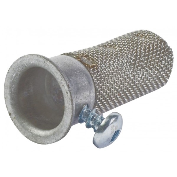 Pare-étincelles pour moteur Honda GHX-50 PORTABLE WINCH