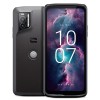 SMARTPHONE STELLAR-X5