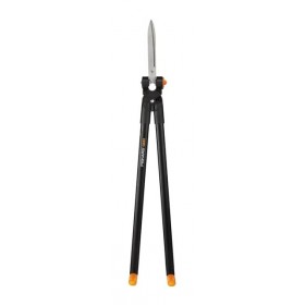 Cisaille haies gazon GS53
