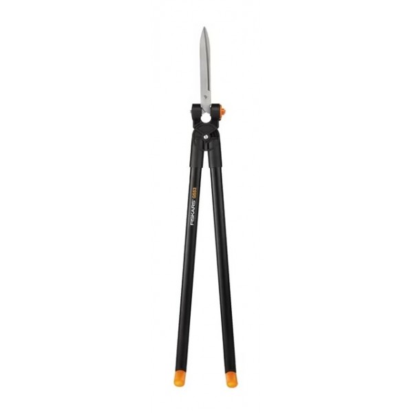 Cisaille haies gazon GS53