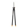 Cisaille haies gazon GS53