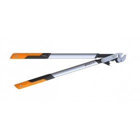 Ebrancheur PowerGear X enclume LX99