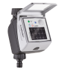 Programmateur solaire Bluetooth® 1 voie