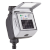 Programmateur solaire Bluetooth® 1 voie