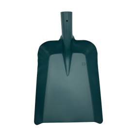 Pelle Angoulême 23cm SM