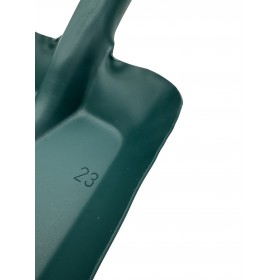Pelle Angoulême 23cm SM