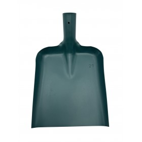 Pelle Bordeaux 21cm SM