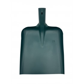 Pelle Bordeaux 23cm SM