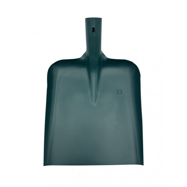 Pelle Bordeaux 23cm SM