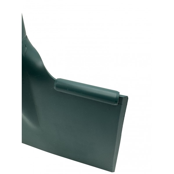 Dresse-bordure droit 21x14 SM