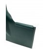 Dresse-bordure droit 21x14 SM