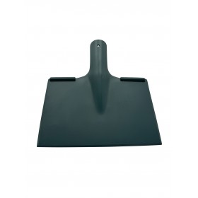 Dresse-bordure droit 21x14 SM