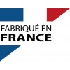 Dresse-bordure droit 21x14 SM