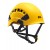 Casque vertex® vent