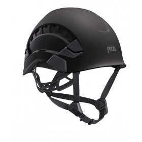 Casque vertex VENT®
