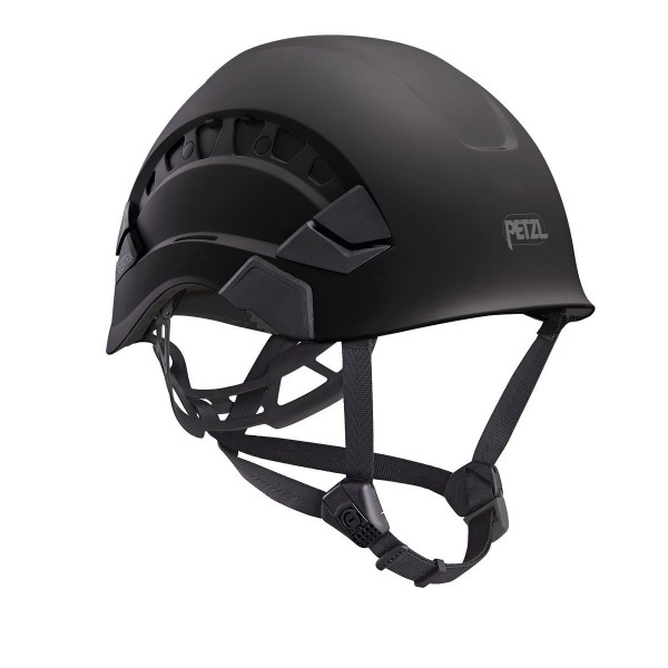 Casque vertex VENT®