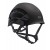 Casque vertex® vent
