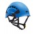 Casque vertex® vent