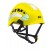 Casque vertex® vent