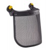 Visière VIZEN MESH easyclip