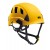 Casque Strato® vent