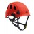Casque Strato® vent
