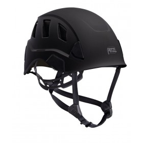 Casque STRATO® vent