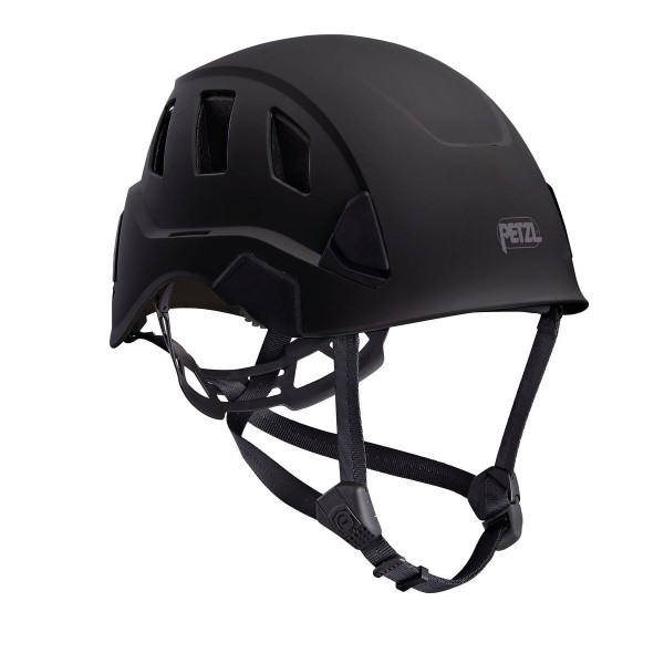 Casque STRATO® vent