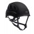 Casque Strato® vent
