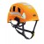 Casque Strato® vent