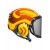 Casque protos® arborist