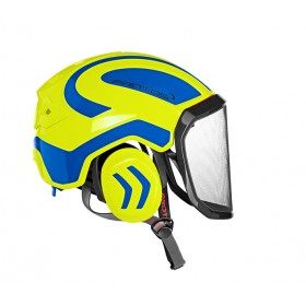 Casque protos® arborist
