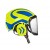 Casque protos® arborist