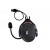 Système de communication protos® BT-COM