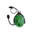 Système de communication protos® BT-COM
