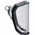 Visière F39 pour casque protos®
