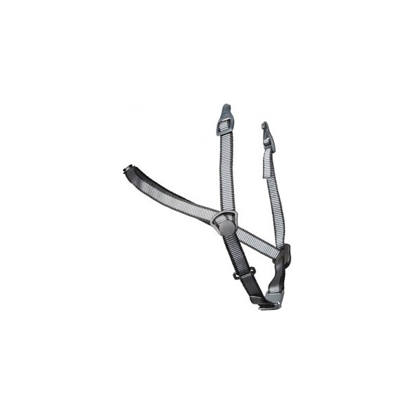Mentonnière pour casque protos®
