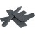 Kit klima air pour casque protos®