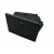 Etiquettes 95x70 en ardoise 10 Pces